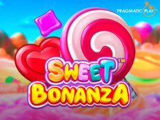 Slot makineleri oyna vawada aynası {IGHB}17